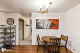 8505 Jewel Lake Road Road - Photo 9