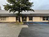 3032 Vintage Boulevard - Photo 1