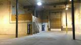 934 Elizabeth Street - Photo 1