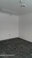 934 Elizabeth Street - Photo 2
