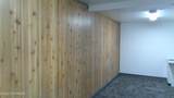934 Elizabeth Street - Photo 4