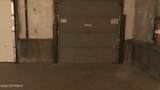 934 Elizabeth Street - Photo 6