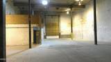 934 Elizabeth Street - Photo 7