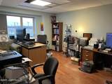523 Vine Road - Photo 1