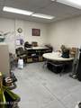 523 Vine Road - Photo 10