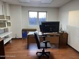 523 Vine Road - Photo 2