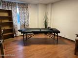 523 Vine Road - Photo 4