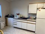 523 Vine Road - Photo 5