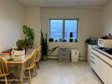 523 Vine Road - Photo 6