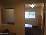 3050 Cottle Loop - Photo 13