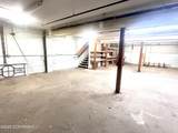 728 Alaska Street - Photo 10