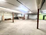 728 Alaska Street - Photo 11