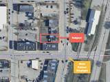 728 Alaska Street - Photo 12