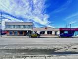 728 Alaska Street - Photo 2
