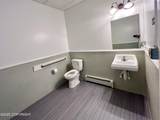 728 Alaska Street - Photo 9