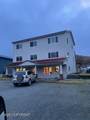 372 Bayview Avenue - Photo 1