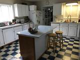 372 Bayview Avenue - Photo 10