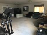 372 Bayview Avenue - Photo 11