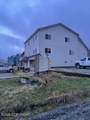 372 Bayview Avenue - Photo 2