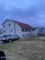 372 Bayview Avenue - Photo 4