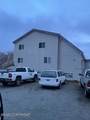 372 Bayview Avenue - Photo 5