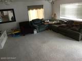 372 Bayview Avenue - Photo 9