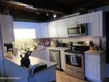 233 5th Avenue - Photo 10
