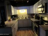 233 5th Avenue - Photo 11