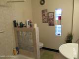 233 5th Avenue - Photo 12
