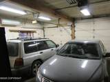 233 5th Avenue - Photo 13