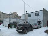 233 5th Avenue - Photo 4
