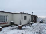 233 5th Avenue - Photo 5