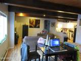 233 5th Avenue - Photo 7
