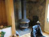 233 5th Avenue - Photo 8