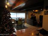 233 5th Avenue - Photo 9
