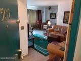 100 Kenai Street - Photo 1