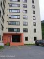 100 Kenai Street - Photo 10
