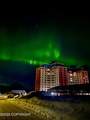 100 Kenai Street - Photo 11