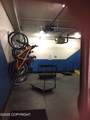 100 Kenai Street - Photo 16