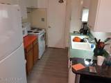 100 Kenai Street - Photo 2
