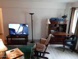 100 Kenai Street - Photo 3