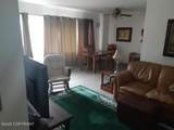 100 Kenai Street - Photo 4