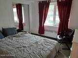 100 Kenai Street - Photo 5