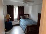 100 Kenai Street - Photo 7