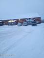 910 Old Steese Highway - Photo 1
