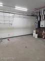 910 Old Steese Highway - Photo 3