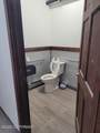 910 Old Steese Highway - Photo 4
