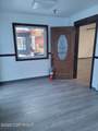 910 Old Steese Highway - Photo 5