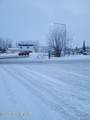 910 Old Steese Highway - Photo 8