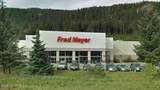 8181 Glacier Highway - Photo 1